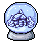 68add7e39618c9.57714610.gif