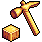 68add7ea165fe8.93601525.gif