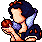 68add84b5b90a5.07072718.gif