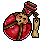 68add851cc25f5.75319893.gif