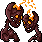 68add858b70e82.26580267.gif
