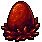 68add894dc1365.48444649.gif