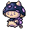 68add89b721f79.34707156.gif