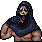 68add8a2b55f05.19023955.gif