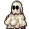 68add8a98cec73.49038205.gif
