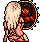 68add8aff22878.72465319.gif