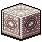 68add8b683d467.54594034.gif