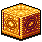 68add8bcaa2844.23441293.gif