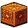 68add8c89aa1d2.63449067.gif