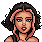 68add8d0042ae1.76956262.gif