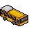 68add8d6569517.46488179.gif