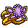 68add8e090ca66.33617543.gif