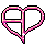 68add8e8276603.46644658.gif