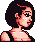 68add8ef5109a5.19225764.gif