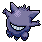 68add8f6579010.98165974.gif