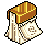 68add8fbe532f3.53851640.gif