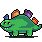 68add90777e6b5.99402135.gif