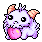 68add90f68b478.31794335.gif