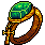 68add944307b39.96934812.gif