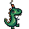 68add94b576a63.80627002.gif