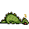 68add951f273b8.38559742.gif