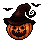 68add995cd6d39.84037424.gif