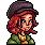 68add99cc0df67.43295107.gif