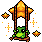 68add9a3e3bd87.51684103.gif