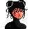 68add9ab68ec46.05071536.gif