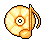 68add9b1ad3764.79544737.gif