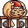 68add9b86b7148.63332197.gif