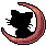 68add9c085ed61.26452806.gif