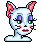 68add9caddf030.31411809.gif