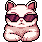 68add9d0e6bba3.58239271.gif