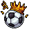 68add9d7166c13.53898557.gif