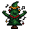 68add9dd35c205.80028460.gif