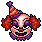 68add9e2b2f299.63379738.gif