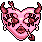 68add9e8c4f178.43205778.gif