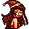 68add9fa3d4202.40878696.gif