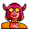 68adda00590ef7.73006892.gif
