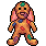 68adda062a4fa3.93037760.gif
