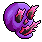 68adda0c8608e3.90730476.gif