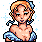 68adda160dd651.26886891.gif