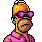 68adda202916e8.26717882.gif