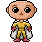 68adda27a03e97.69254426.gif