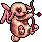 68adda5838e080.59974434.gif