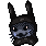 68adda6133fd08.49148162.png