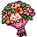 68adda780aa8c7.39770609.gif