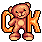 68adda88aac0e9.52899181.gif