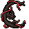 68adda93c06516.51118858.png
